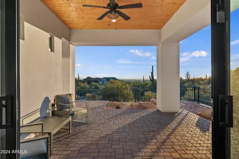 8716 E Regina Cir, Mesa, AZ 85207 photo 27