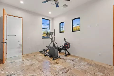 8716 E Regina Cir, Mesa, AZ 85207 photo 38
