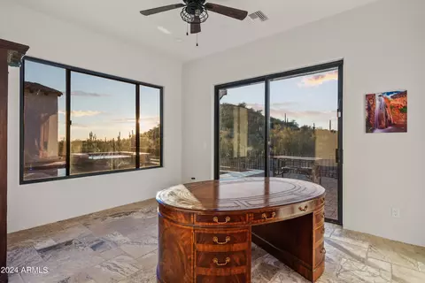 8716 E Regina Cir, Mesa, AZ 85207 photo 41