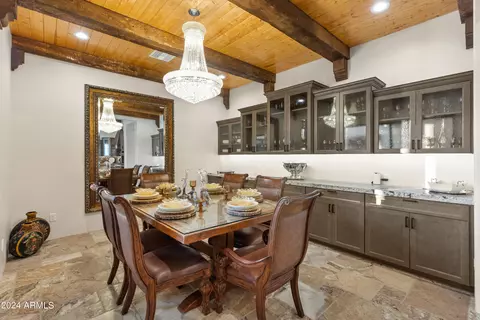 8716 E Regina Cir, Mesa, AZ 85207 photo 19