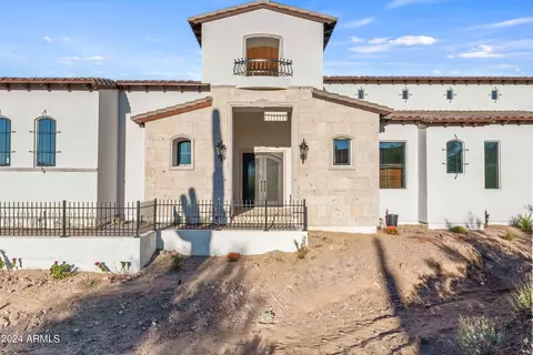 8716 E Regina Cir, Mesa, AZ 85207 photo 5