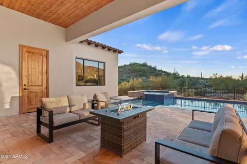 8716 E Regina Cir, Mesa, AZ 85207 photo 42