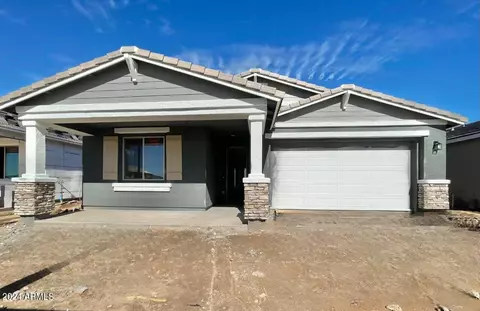 22948 E Lords Way, Queen Creek, AZ 85142