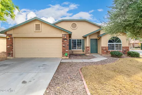 4307 E Meadow West Ln, San Tan Valley, AZ 85140