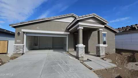 1930 E Georgia Ruth Ln, San Tan Valley, AZ 85140