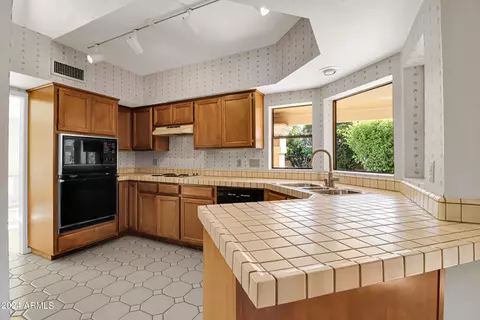 1007 E Desert Cove Ave, Phoenix, AZ 85020 photo 74
