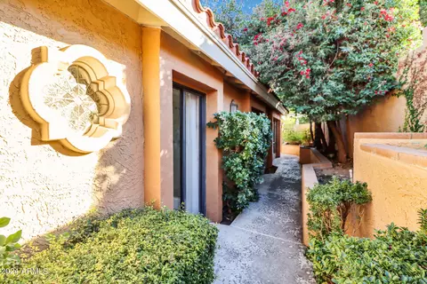 1007 E Desert Cove Ave, Phoenix, AZ 85020 photo 53