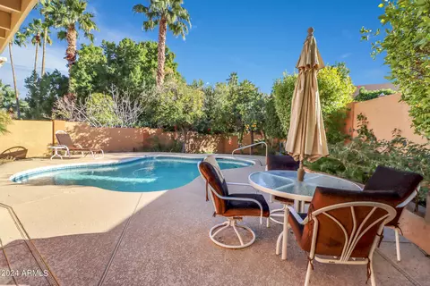 1007 E Desert Cove Ave, Phoenix, AZ 85020 photo 48