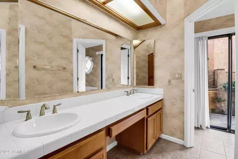 1007 E Desert Cove Ave, Phoenix, AZ 85020 photo 40