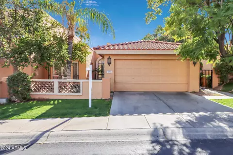 1007 E Desert Cove Ave, Phoenix, AZ 85020 photo 66