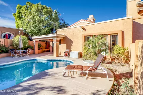 1007 E Desert Cove Ave, Phoenix, AZ 85020 photo 50
