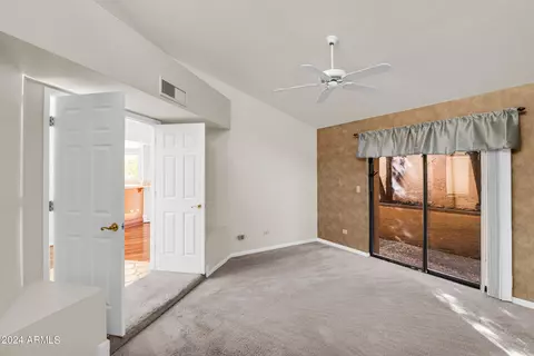 1007 E Desert Cove Ave, Phoenix, AZ 85020 photo 45