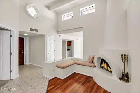 1007 E Desert Cove Ave, Phoenix, AZ 85020 photo 11