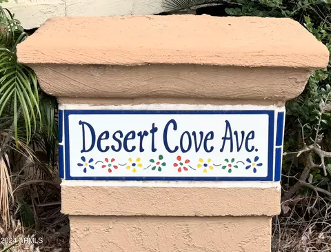 1007 E Desert Cove Ave, Phoenix, AZ 85020 photo 13