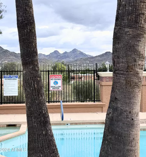 1007 E Desert Cove Ave, Phoenix, AZ 85020 photo 58
