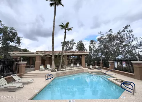1007 E Desert Cove Ave, Phoenix, AZ 85020 photo 61