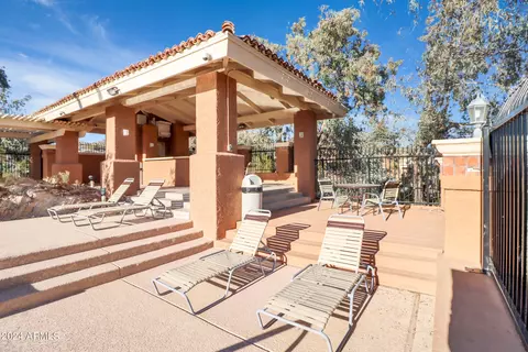 1007 E Desert Cove Ave, Phoenix, AZ 85020 photo 59