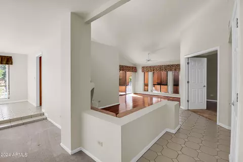 1007 E Desert Cove Ave, Phoenix, AZ 85020 photo 79