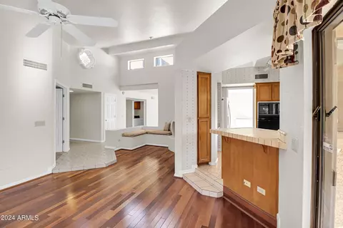 1007 E Desert Cove Ave, Phoenix, AZ 85020 photo 73