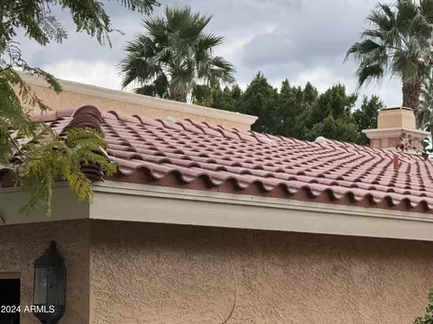 1007 E Desert Cove Ave, Phoenix, AZ 85020 photo 29