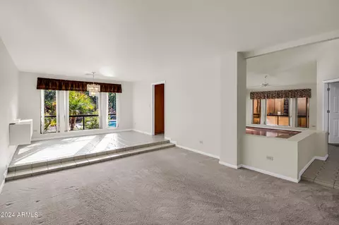 1007 E Desert Cove Ave, Phoenix, AZ 85020 photo 78