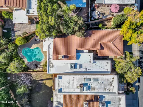 1007 E Desert Cove Ave, Phoenix, AZ 85020 photo 30