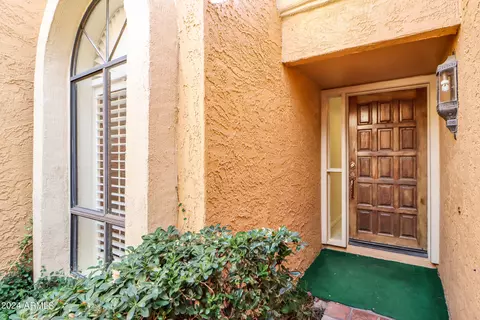 1007 E Desert Cove Ave, Phoenix, AZ 85020 photo 69