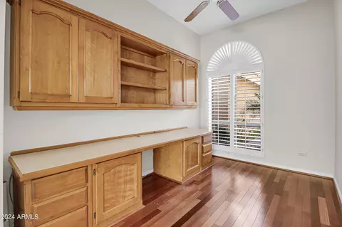 1007 E Desert Cove Ave, Phoenix, AZ 85020 photo 9