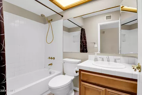 1007 E Desert Cove Ave, Phoenix, AZ 85020 photo 35