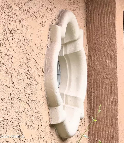 1007 E Desert Cove Ave, Phoenix, AZ 85020 photo 26