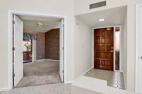 1007 E Desert Cove Ave, Phoenix, AZ 85020 photo 71
