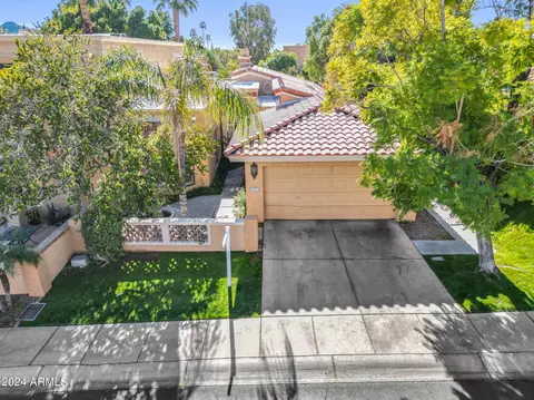 1007 E Desert Cove Ave, Phoenix, AZ 85020 photo 12