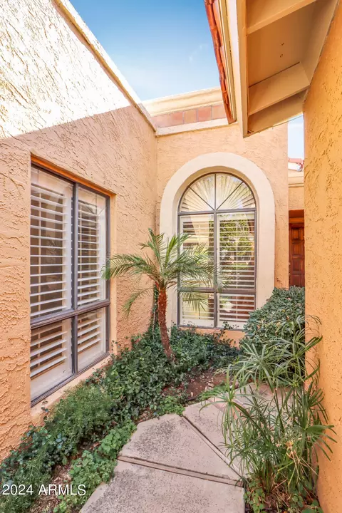 1007 E Desert Cove Ave, Phoenix, AZ 85020 photo 68