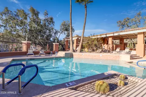 1007 E Desert Cove Ave, Phoenix, AZ 85020 photo 55