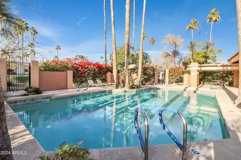 1007 E Desert Cove Ave, Phoenix, AZ 85020 photo 62