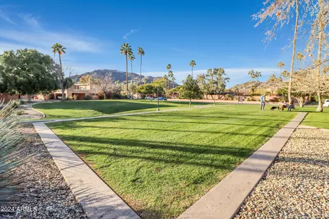 1007 E Desert Cove Ave, Phoenix, AZ 85020 photo 60