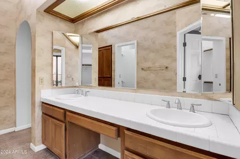 1007 E Desert Cove Ave, Phoenix, AZ 85020 photo 43