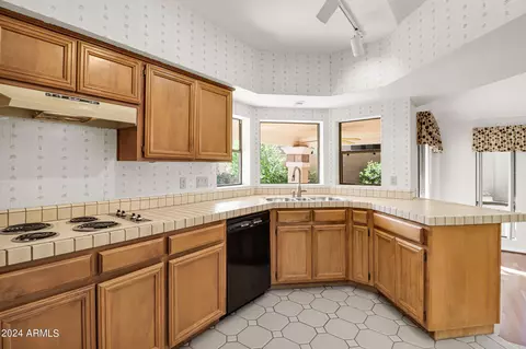 1007 E Desert Cove Ave, Phoenix, AZ 85020 photo 76