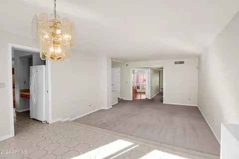 1007 E Desert Cove Ave, Phoenix, AZ 85020 photo 77