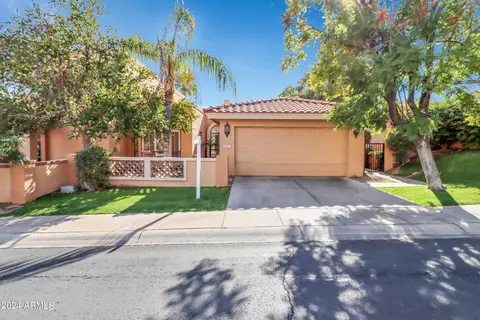 1007 E Desert Cove Ave, Phoenix, AZ 85020 photo 65