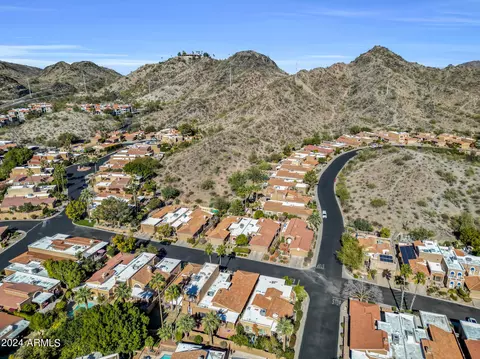 1007 E Desert Cove Ave, Phoenix, AZ 85020 photo 5