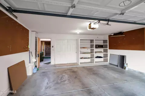 1007 E Desert Cove Ave, Phoenix, AZ 85020 photo 63