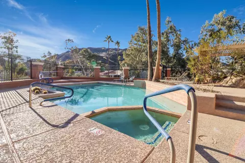 1007 E Desert Cove Ave, Phoenix, AZ 85020 photo 57