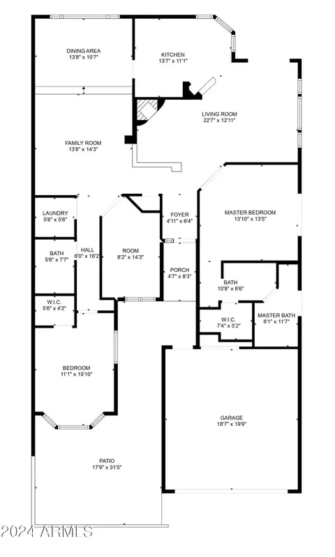 1007 E Desert Cove Ave, Phoenix, AZ 85020 photo 14