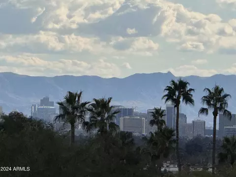 1007 E Desert Cove Ave, Phoenix, AZ 85020 photo 19