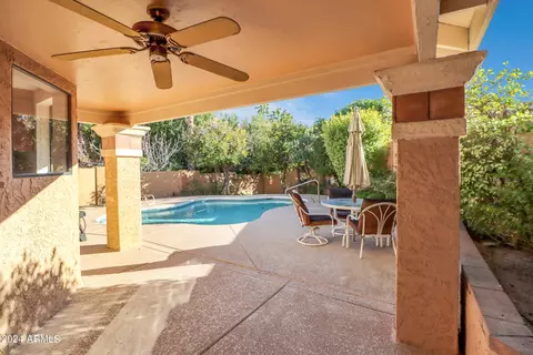 1007 E Desert Cove Ave, Phoenix, AZ 85020 photo 47