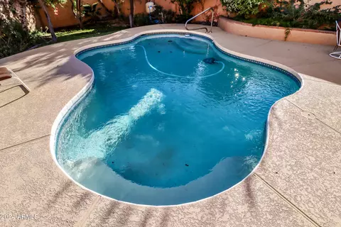 1007 E Desert Cove Ave, Phoenix, AZ 85020 photo 51