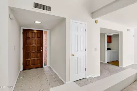 1007 E Desert Cove Ave, Phoenix, AZ 85020 photo 70
