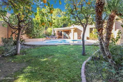 1007 E Desert Cove Ave, Phoenix, AZ 85020 photo 80