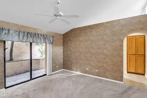 1007 E Desert Cove Ave, Phoenix, AZ 85020 photo 38